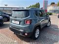 JEEP RENEGADE 2.0 Mjt 140CV 4WD Active Drive Limited