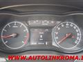 OPEL CORSA 1.4 5 porte Advance Nav 75CV