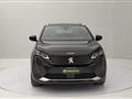 PEUGEOT 3008 PHEV 1.6 hybrid4 phev GT 300cv e-eat8