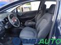 FIAT PUNTO 1.2 8V 3 porte Street NEOPATENTATI