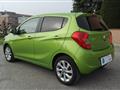 OPEL Karl 1.0 Cosmo Gpl 73cv