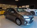 TOYOTA YARIS 1.0 5 porte Active