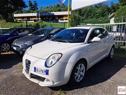 ALFA ROMEO MiTo 1.6 jtdm-2 Progression s&s 120cv