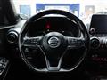 NISSAN Juke 1.0 DIG-T 114 CV DCT N-CONNECTA