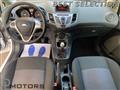 FORD FIESTA 1.2 BENZINA, NEOPATENTATI, GOMME 4 STAGIONI!