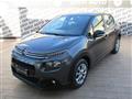 CITROEN C3 BlueHDi 100 S&S Feel