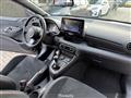 TOYOTA YARIS 1.6 Turbo 3 porte GR Yaris Circuit