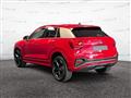 AUDI Q2 35 TDI quattro S tronic S line Edition