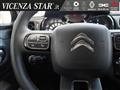 CITROEN C3 1.2 PURETECH FEEL