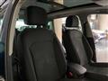 VOLKSWAGEN TIGUAN 2.0 TDI 150 CV SCR DSG Elegance 4Motion