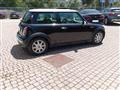 MINI MINI 3 PORTE 1.6 16V Cooper