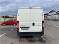 PEUGEOT Boxer 330 2.2 HDi/100CV PC-TN Combi Comfort