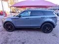 LAND ROVER RANGE ROVER EVOQUE HYBRID 2.0D I4 204 CV AWD Auto R-Dynamic SE