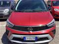 OPEL CROSSLAND 1.2 12V Start&Stop Design & Tech