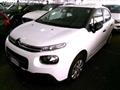 CITROEN C3 VAN 1.5 BLUEHDI 100CV S&S -  GB363HB