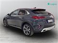 KIA XCEED 2019 -  1.0 t-gdi High Tech Gpl 117cv