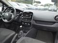 RENAULT CLIO dCi 8V 110CV Start&Stop 5 porte Energy