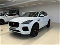 JAGUAR E-PACE 2.0D 150 CV R-Dynamic S