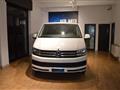 VOLKSWAGEN CARAVELLE 2.0 TDI 150CV PL Comfortline