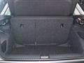 SKODA KAMIQ 1.0 TSI 115 CV DSG Black Dots