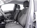 OPEL CROSSLAND 1.2 12V S&S Edition