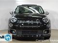 FIAT 500X Dolcevita 1.5 T4 Hybrid 130cv DCT Sport MY24