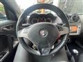 ALFA ROMEO MITO 1.4 78 CV gpl NEO PATENTATI