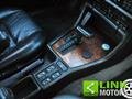 BMW SERIE 7 iL 5.0 V12 1989 - ISCRITTA ASI