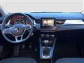 RENAULT CAPTUR 1.0 tce Zen 90cv my21