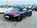 PORSCHE BOXSTER 3.4 24V S