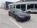 ALFA ROMEO GIULIA 2.0 Turbo 280 CV AT8 AWD Q4 Veloce