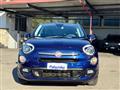 FIAT 500X 1.6 MultiJet 120 CV Lounge 60 MILA KM