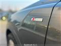 AUDI Q3 SPORTBACK Q3 SPB 35 TDI S tronic S line edition