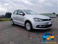 VOLKSWAGEN POLO 1.2 TSI 5p. Fresh BlueMotion Technology