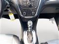 OPEL MOKKA 1.4 Turbo Ecotec 140CV 4x2 aut. Cosmo