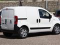 FIAT FIORINO 1.3 MJT 95CV Cargo SX E6d-temp