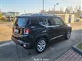 JEEP RENEGADE 1.6 mjt Limited fwd 120cv E6