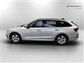 SKODA OCTAVIA Wagon 2.0 tdi evo scr Executive 115cv dsg