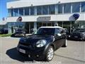 MINI COUNTRYMAN Mini 2.0 Cooper SD Countryman