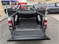 FIAT STRADA 1.3 MJT 95CV Pick-up Working