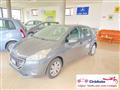 PEUGEOT 208 1.2 e-VTi 82 CV S&S ETG5 5p. Active