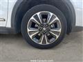 SUZUKI VITARA 1.4 Hybrid A/T 4WD AllGrip Easy Starview