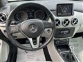 MERCEDES CLASSE B cdi BE Premium