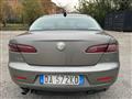 ALFA ROMEO 159 1.9 JTDm perfetta di meccanica