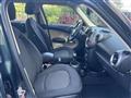 MINI Countryman Mini  1.6 One