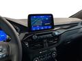 FORD NEW KUGA III 2020 1.5 ecoobost ST-Line 2wd 150cv