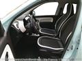 RENAULT TWINGO ELECTRIC Twingo Electric Intens