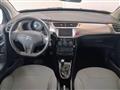 CITROEN C3 PureTech 82 unico proprietario