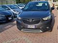 OPEL CROSSLAND X 1.5 ECOTEC D 120 CV