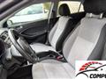 HYUNDAI I20 1.1CRDi 5P COMFORT LANE PDC BLUETOOTH CRUISE